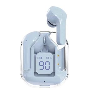 CY-T2 TWS Earbuds Sports Wireless Headphones BT V5.3