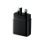 Samsung 45W PD Adapter USB-C to USB-C Cable (3pin)