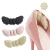 Anti-wear Paste for Heel (1 pairs)