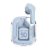 CY-T2 TWS Earbuds Sports Wireless Headphones BT V5.3
