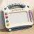 Children’s Drawing Board Magnetic – Multicolor Art