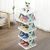 5 Layer Shoe Rack- Original